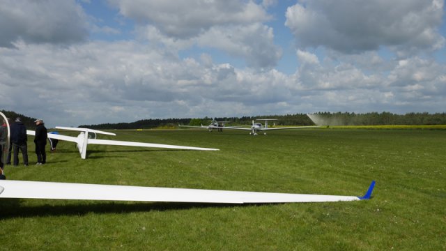 2015_05_14-25_VGF (398)